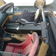 Illustration for article titled Headed to the airport with luggage, which car do I take?